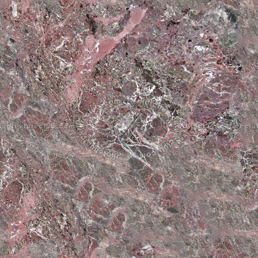 Textures   -   ARCHITECTURE   -   MARBLE SLABS   -   Red  - Slab marble Levanto red texture seamless 02445 (seamless)