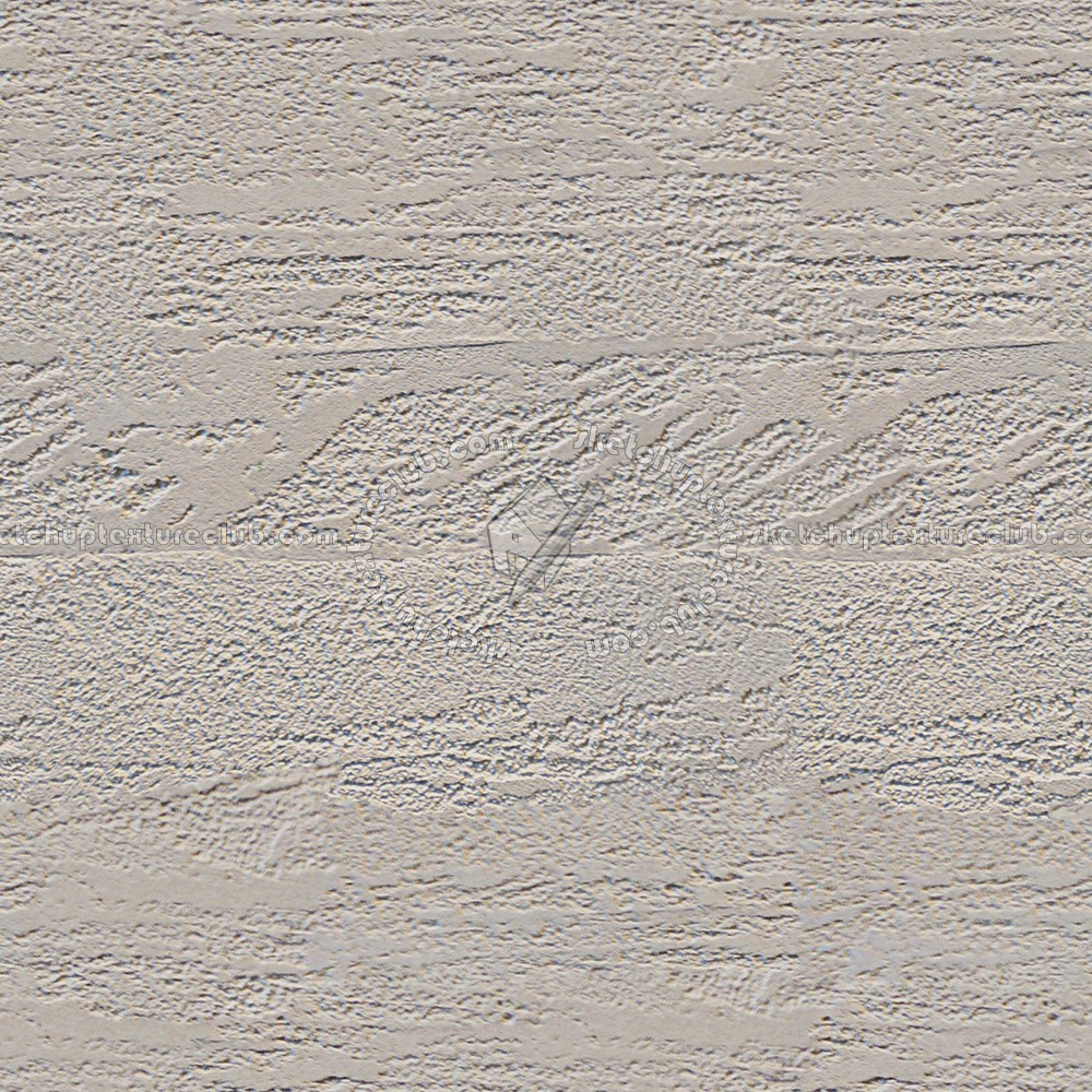 Textures   -   ARCHITECTURE   -   STONES WALLS   -   Wall surface  - Travertine wall surface texture seamless 08622 (seamless)