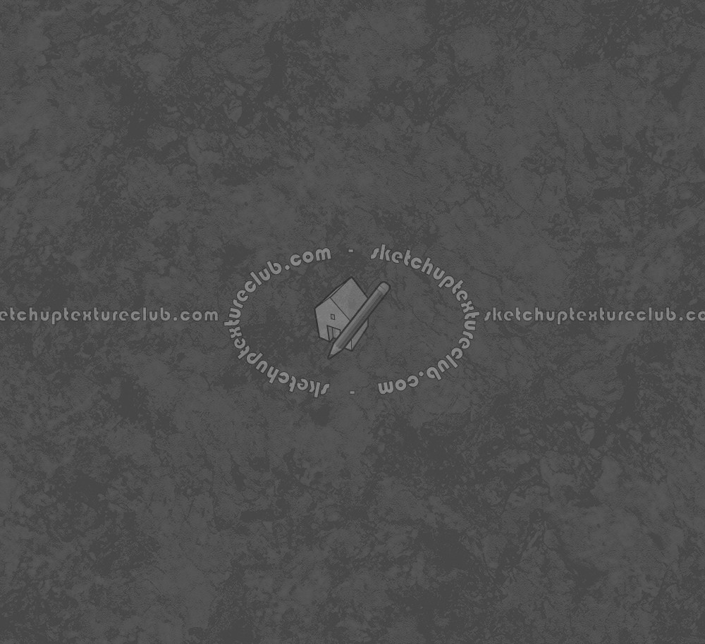 Textures   -   MATERIALS   -   WALLPAPER   -   Parato Italy   -   Anthea  - Anthea uni wallpaper by parato texture seamless 11252 - Specular