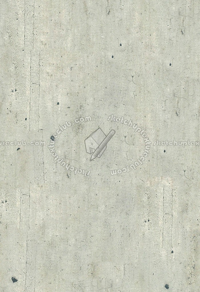 Textures   -   ARCHITECTURE   -   CONCRETE   -   Bare   -   Clean walls  - Concrete bare clean texture seamless 01232 (seamless)