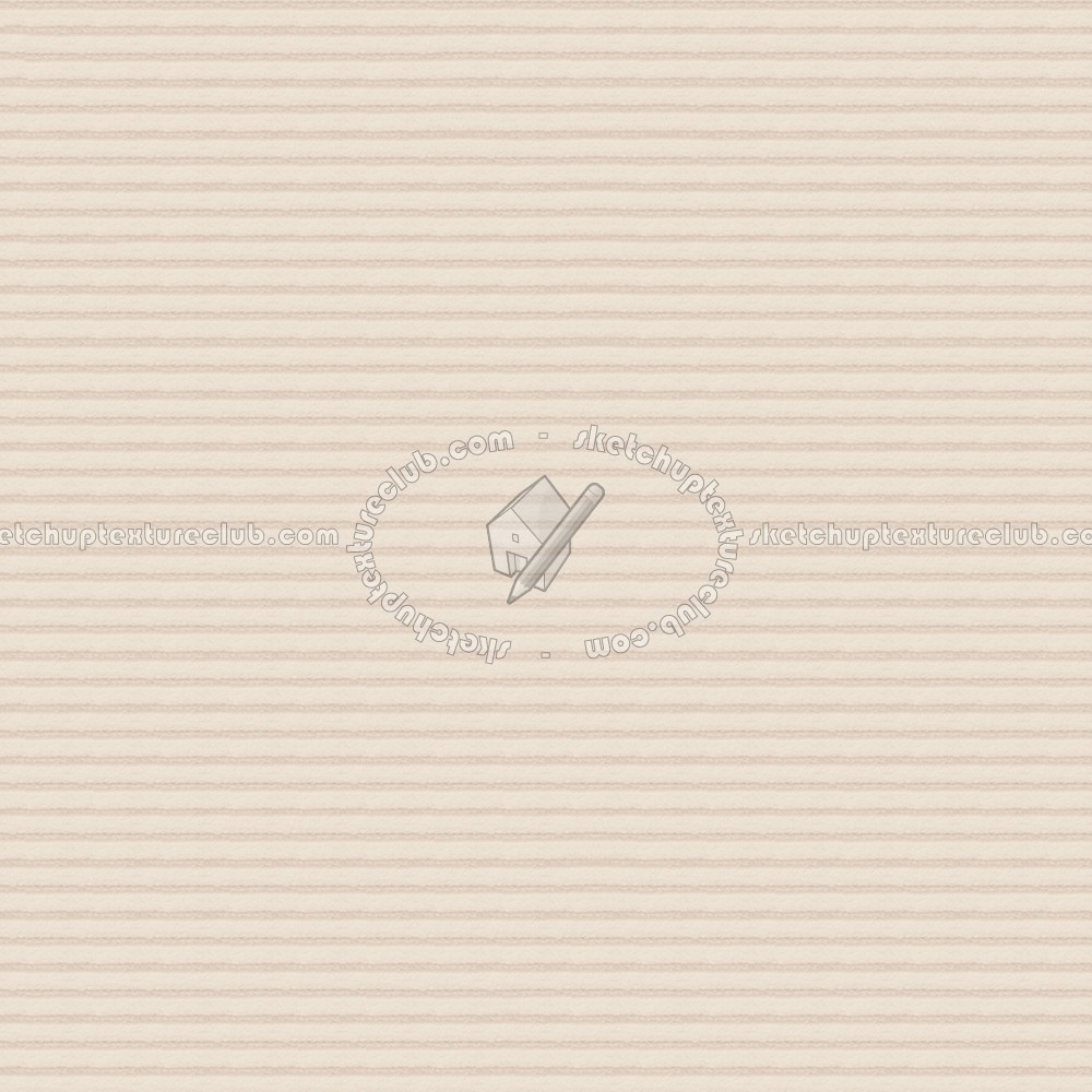 Textures   -   MATERIALS   -   FABRICS   -   Velvet  - Corduroy velvet fabric texture seamless 16223 (seamless)