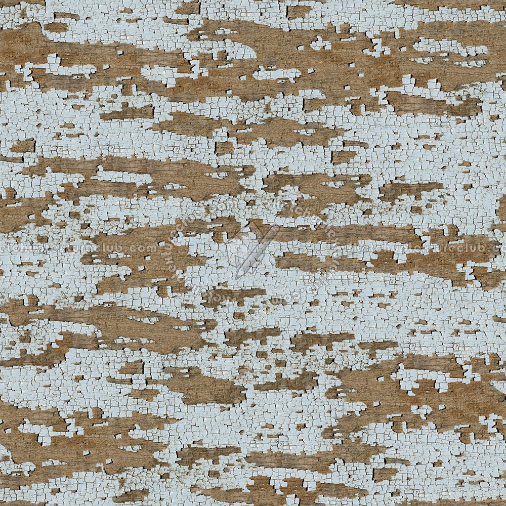 Textures   -   ARCHITECTURE   -   WOOD   -   cracking paint  - Cracking paint wood texture seamless 04142 (seamless)