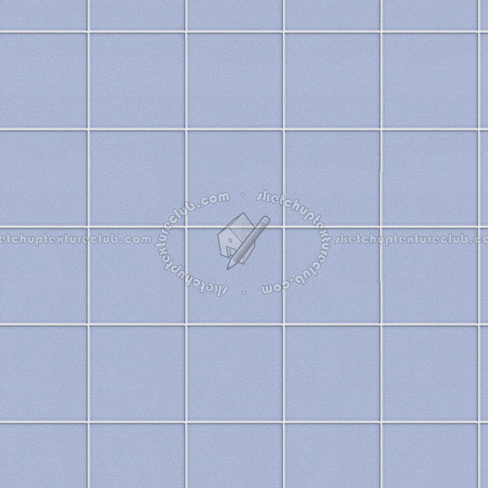 Textures   -   ARCHITECTURE   -   TILES INTERIOR   -   Plain color   -   cm 20 x 20  - Floor tile cm 20x20 texture seamless 15785 (seamless)