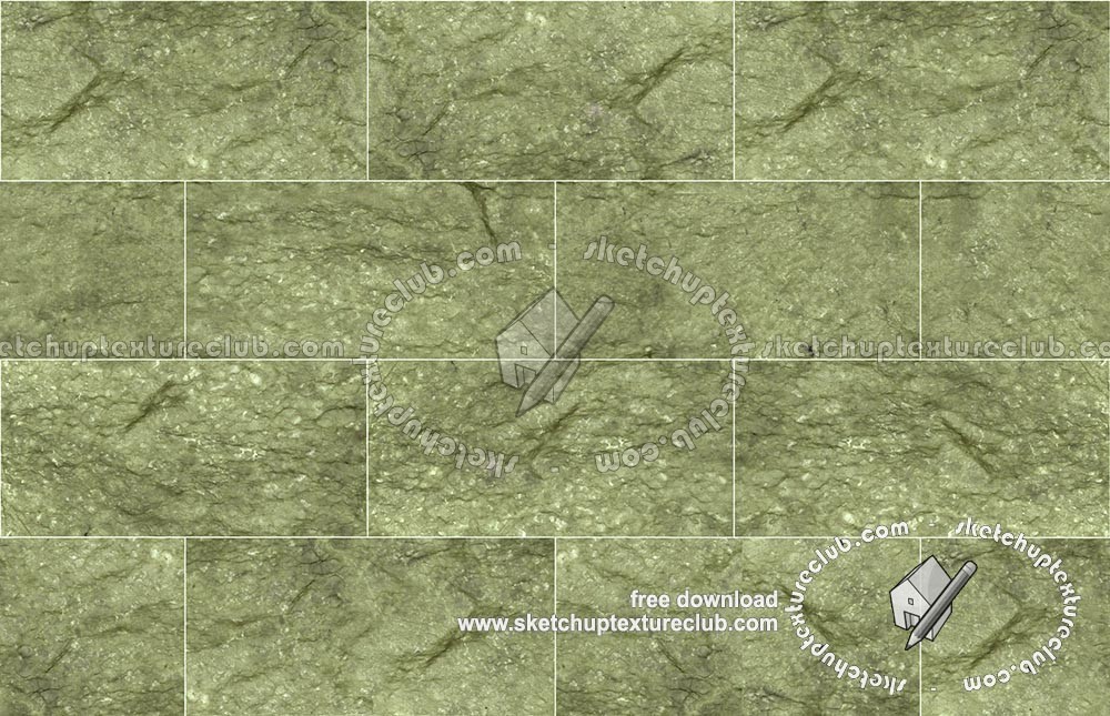 Textures   -   ARCHITECTURE   -   TILES INTERIOR   -   Marble tiles   -   Green  - Marble floor tile texture seamless 19144 (seamless)
