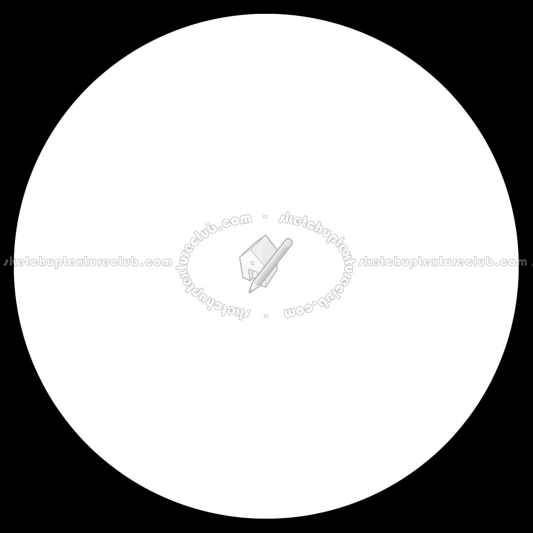 Textures   -   ARCHITECTURE   -   PAVING OUTDOOR   -   Mosaico  - Mosaic paving outdoor texture seamless 06082 - Mask