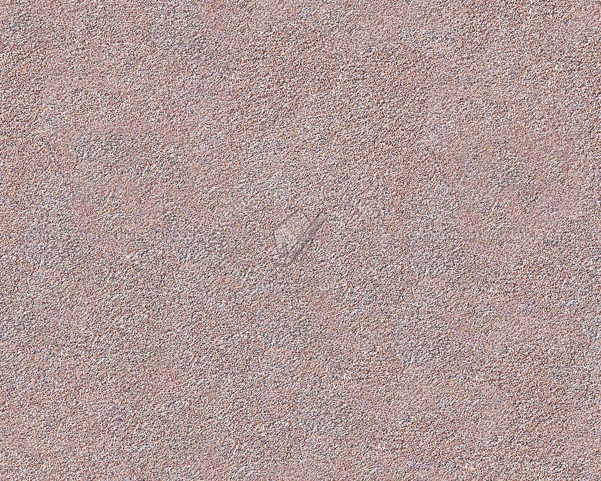 Textures   -   ARCHITECTURE   -   PLASTER   -   Painted plaster  - Pearly plaster painted wall texture seamless 06916 (seamless)