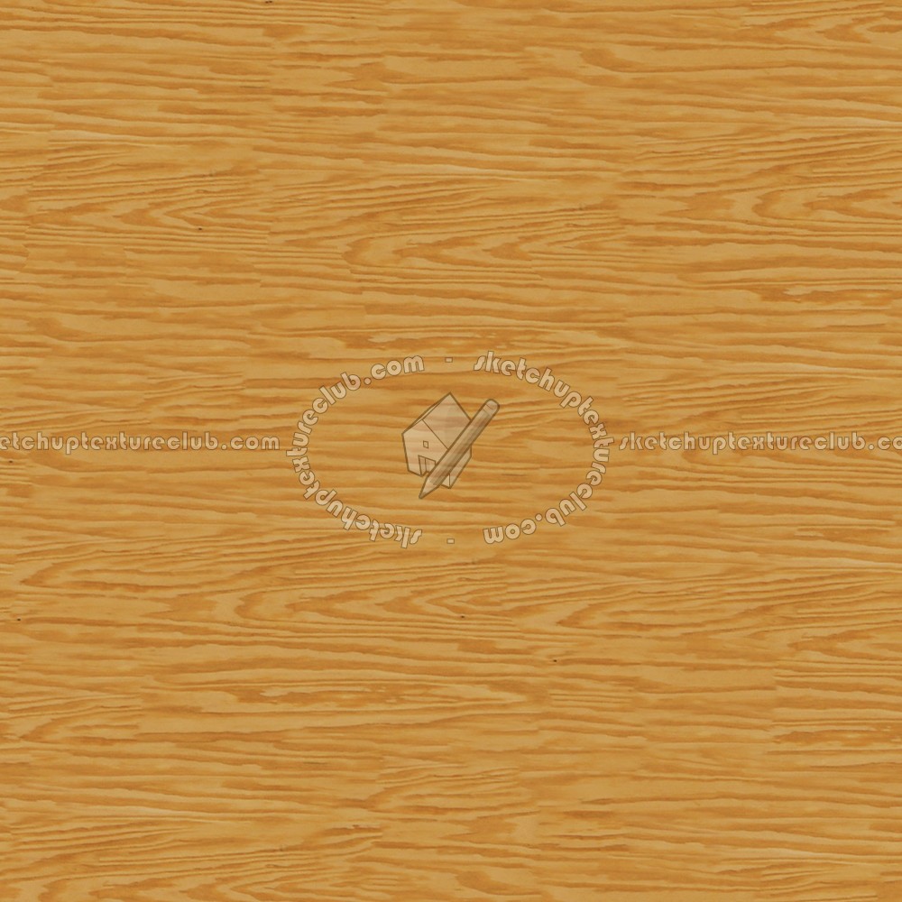 Textures   -   ARCHITECTURE   -   WOOD   -   Plywood  - Plywood texture seamless 04546 (seamless)