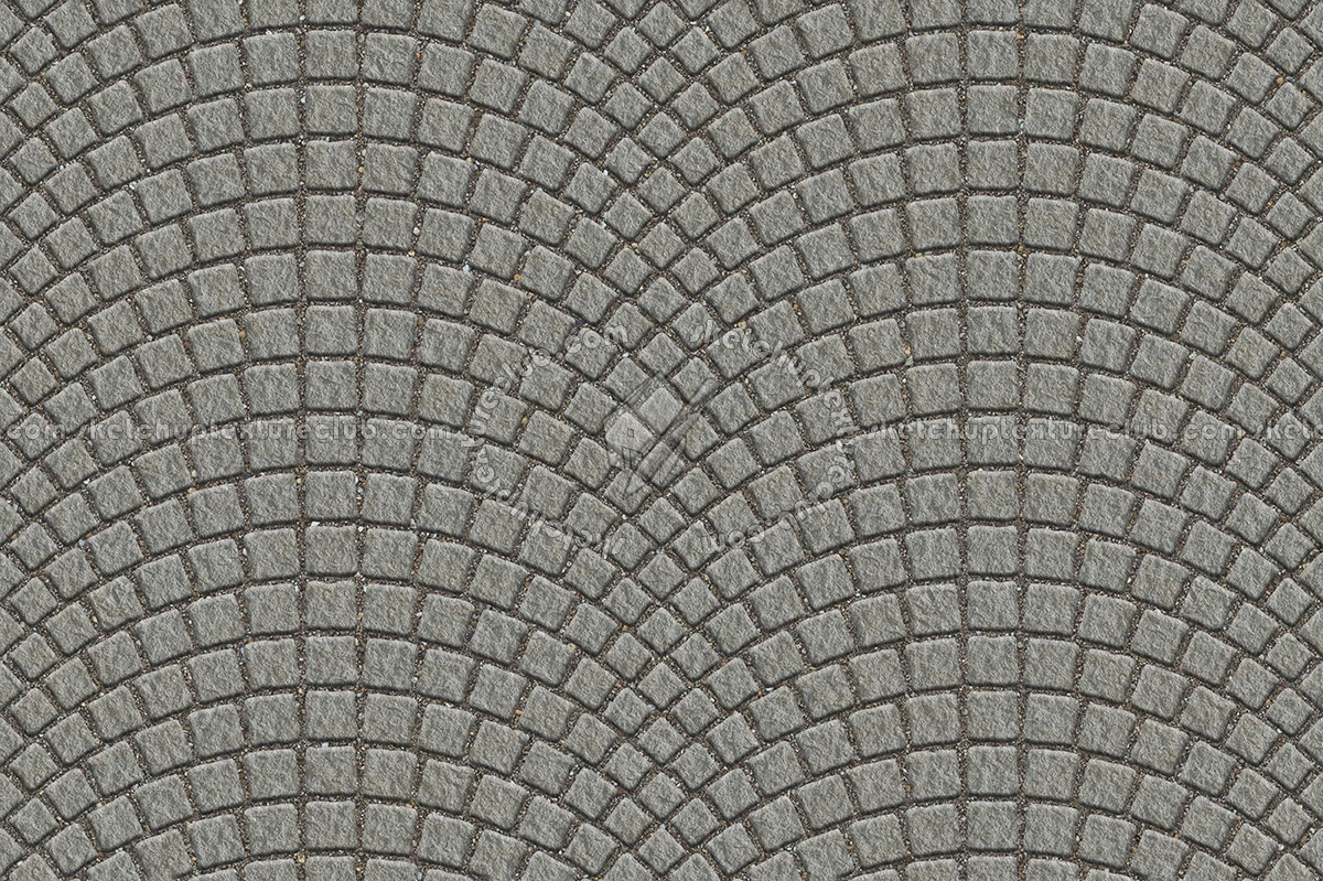 Textures   -   ARCHITECTURE   -   ROADS   -   Paving streets   -   Cobblestone  - Porfido street paving cobblestone texture seamless 07371 (seamless)