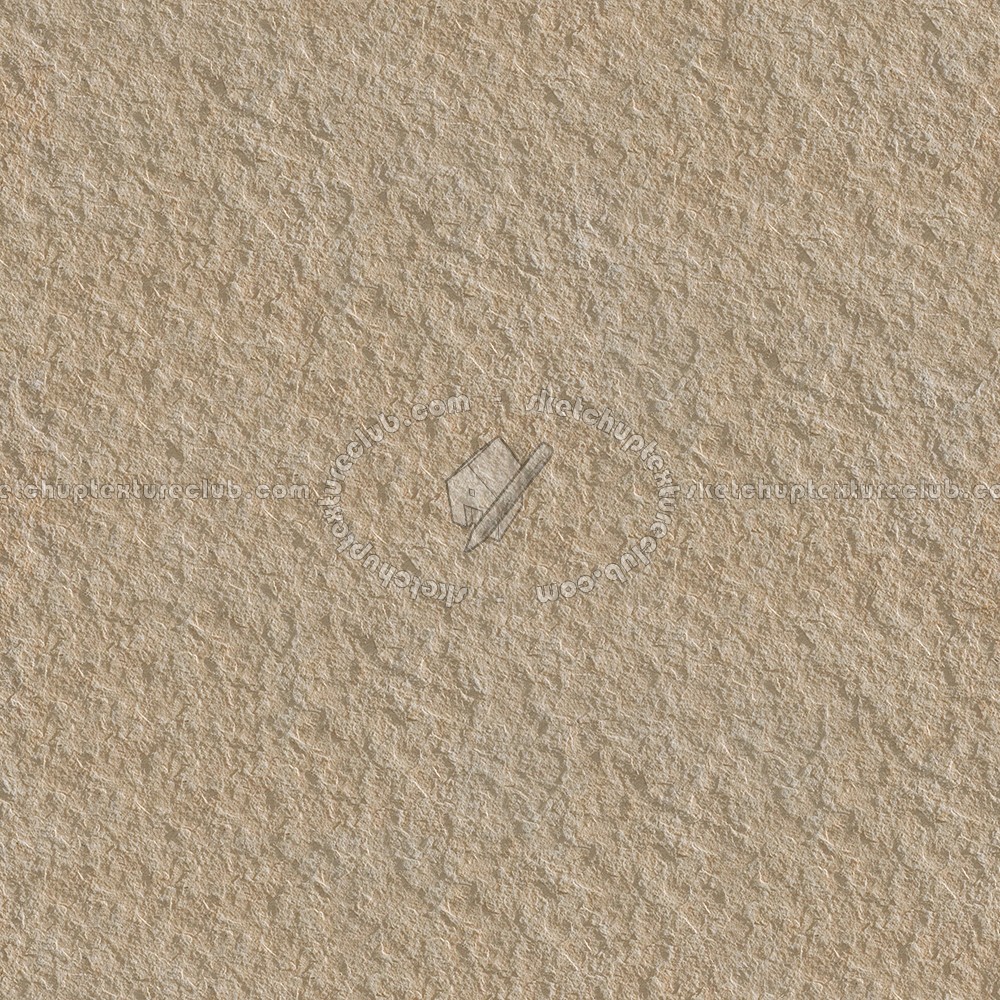 Textures   -   ARCHITECTURE   -   STONES WALLS   -   Wall surface  - Porfido wall surface texture seamless 08623 (seamless)