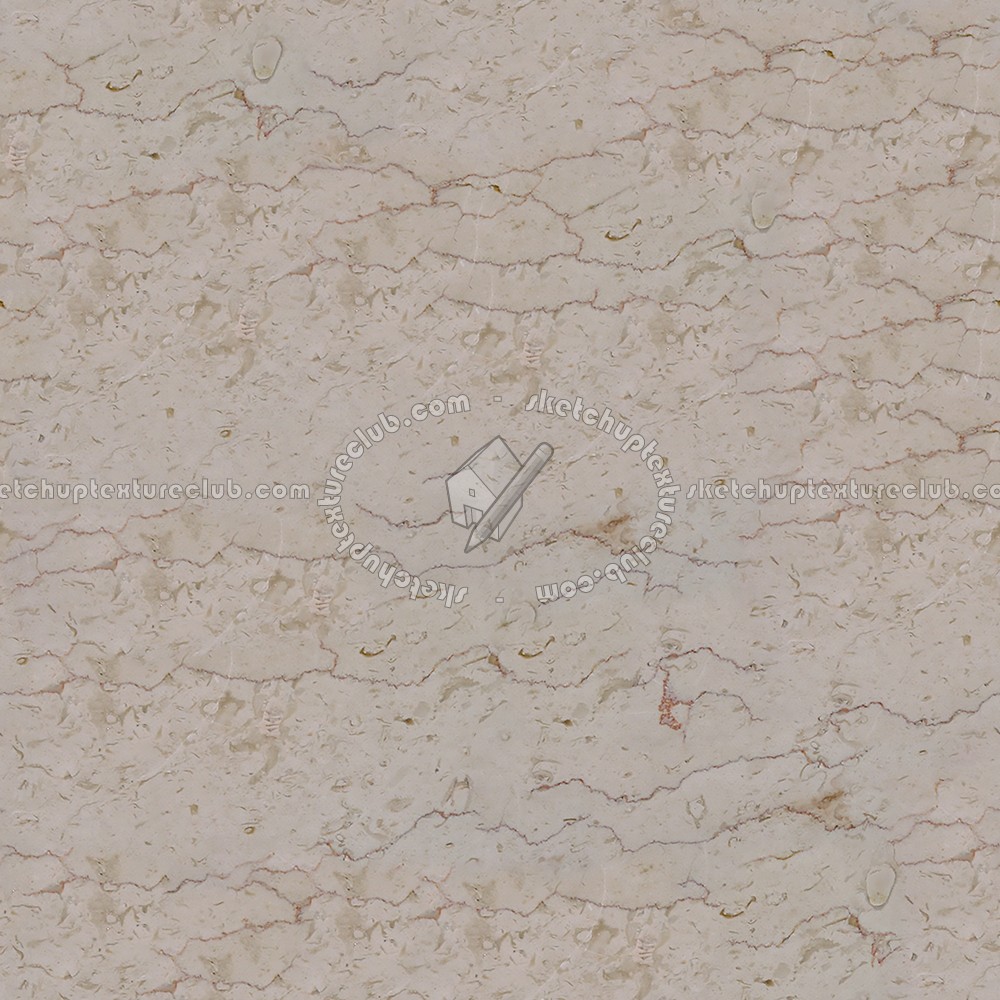 Textures   -   ARCHITECTURE   -   MARBLE SLABS   -   Cream  - Slab marble cream terrasanta texture seamless 02075 (seamless)