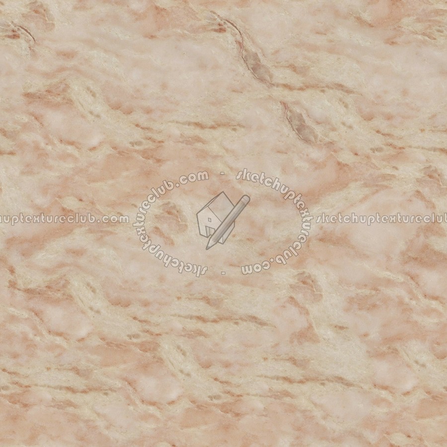 Textures   -   ARCHITECTURE   -   MARBLE SLABS   -   Pink  - Slab marble Jasmine pink texture seamless 02394 (seamless)