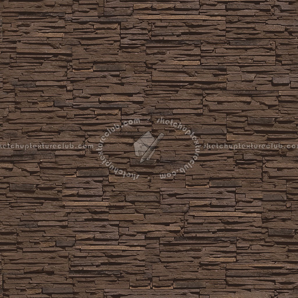 Textures   -   ARCHITECTURE   -   STONES WALLS   -   Claddings stone   -   Stacked slabs  - Stacked slabs walls stone texture seamless 08172 (seamless)