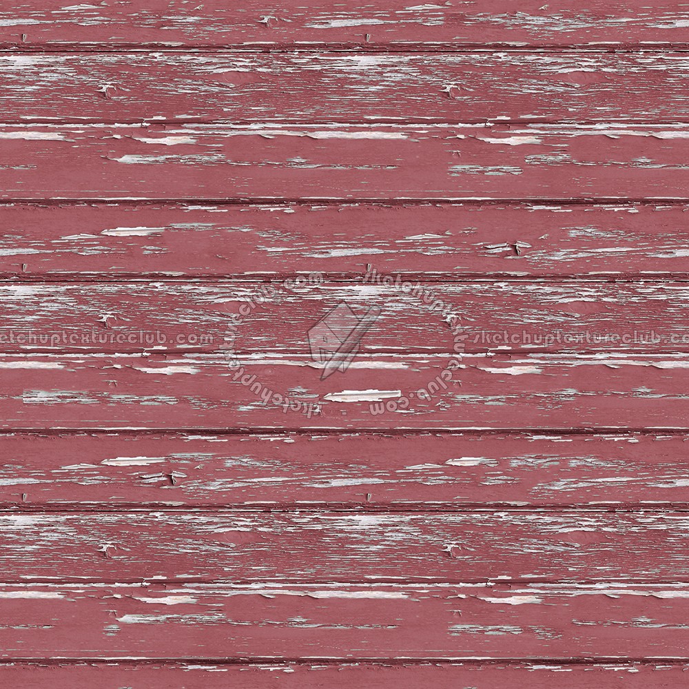 Textures   -   ARCHITECTURE   -   WOOD PLANKS   -   Varnished dirty planks  - Varnished dirty wood plank texture seamless 09130 (seamless)