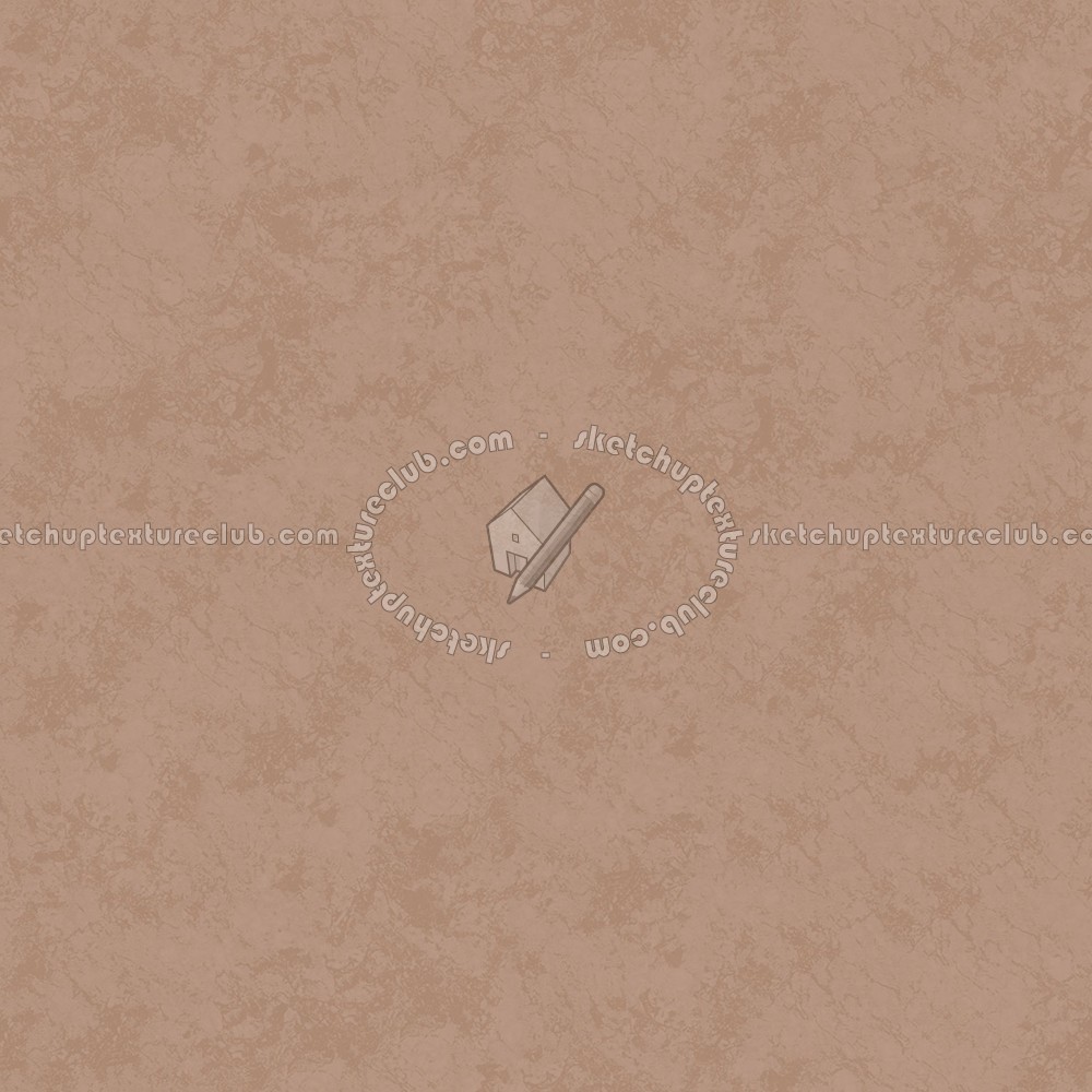 Textures   -   MATERIALS   -   WALLPAPER   -   Parato Italy   -   Anthea  - Anthea uni wallpaper by parato texture seamless 11253 (seamless)