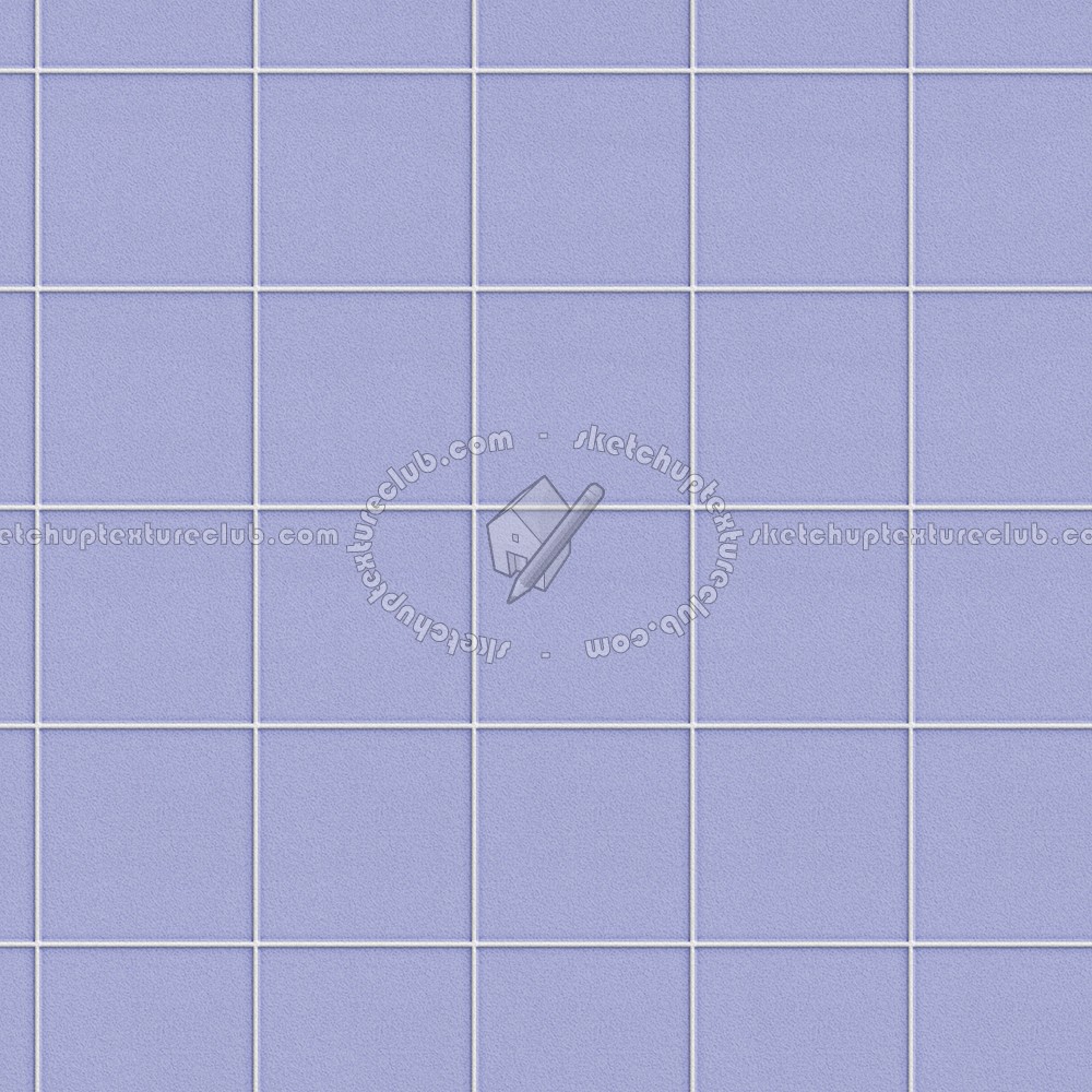 Textures   -   ARCHITECTURE   -   TILES INTERIOR   -   Plain color   -   cm 20 x 20  - Floor tile cm 20x20 texture seamless 15786 (seamless)