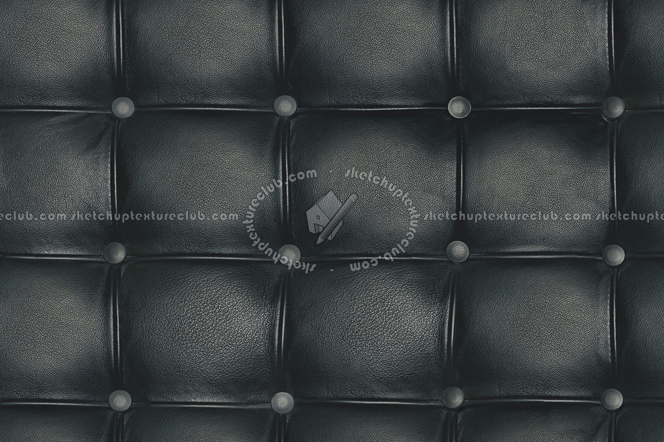 Textures   -   MATERIALS   -   LEATHER  - Leather texture seamless 09623 (seamless)