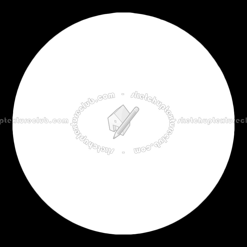 Textures   -   ARCHITECTURE   -   PAVING OUTDOOR   -   Mosaico  - Mosaic paving outdoor texture seamless 06083 - Mask