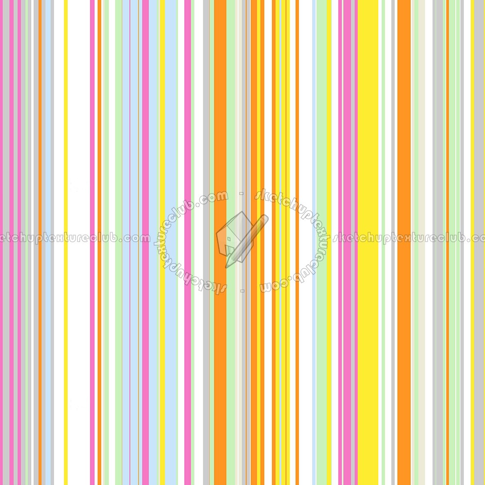 Textures   -   MATERIALS   -   WALLPAPER   -   Striped   -   Multicolours  - Multicolours striped wallpaper texture seamless 11859 (seamless)