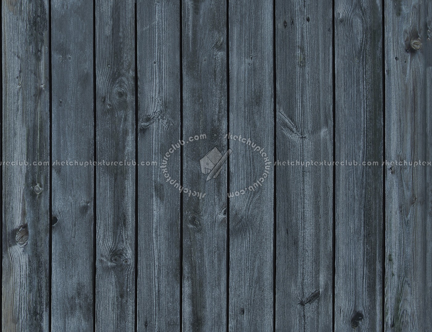 Textures   -   ARCHITECTURE   -   WOOD PLANKS   -   Old wood boards  - Old wood board texture seamless 08740 (seamless)