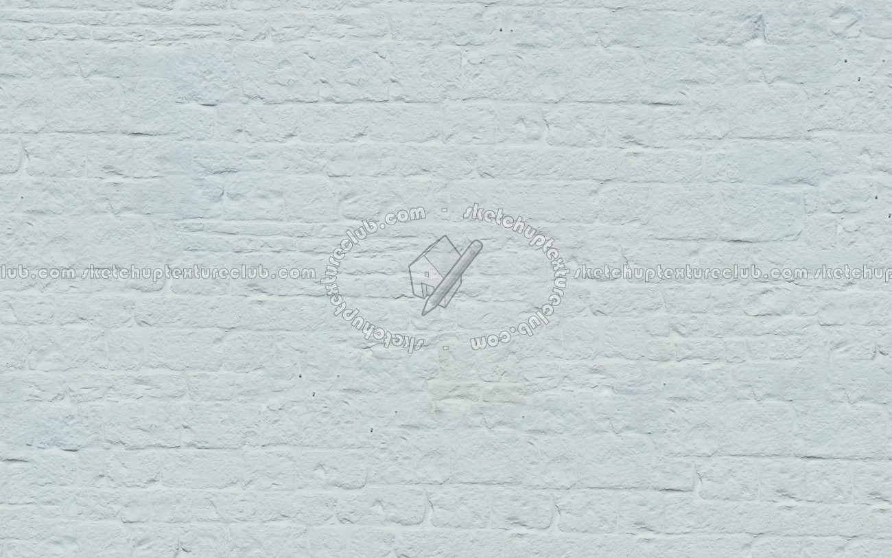 Textures   -   ARCHITECTURE   -   PLASTER   -   Painted plaster  - Painted plaster wall briks texture seamless 06917 (seamless)