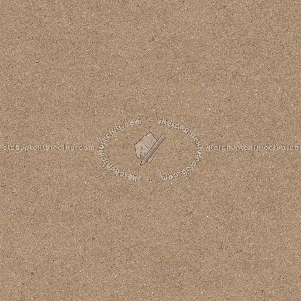 Textures   -   MATERIALS   -   PAPER  - Paper texture seamless 10861 (seamless)