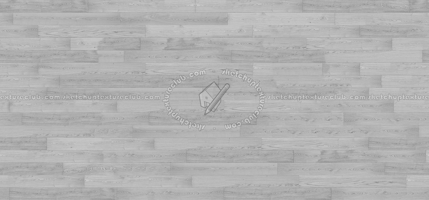 Textures   -   ARCHITECTURE   -   WOOD FLOORS   -   Decorated  - Parquet decorated carpet 150x240 texture seamless 04664 - Bump