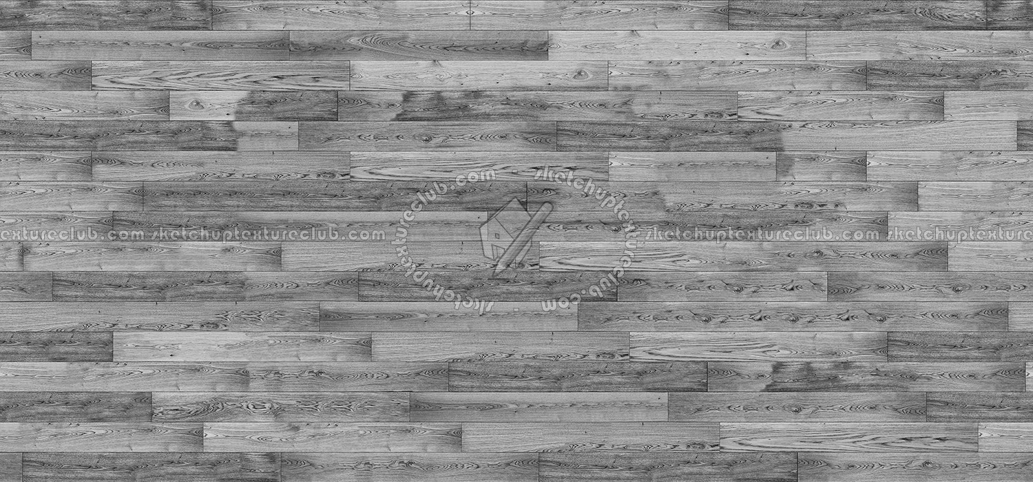 Textures   -   ARCHITECTURE   -   WOOD FLOORS   -   Decorated  - Parquet decorated carpet 150x240 texture seamless 04664 - Specular