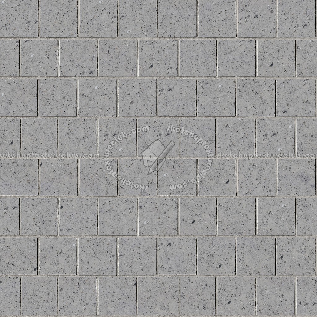 Textures   -   ARCHITECTURE   -   PAVING OUTDOOR   -   Pavers stone   -   Blocks regular  - Pavers stone regular blocks texture seamless 06250 (seamless)