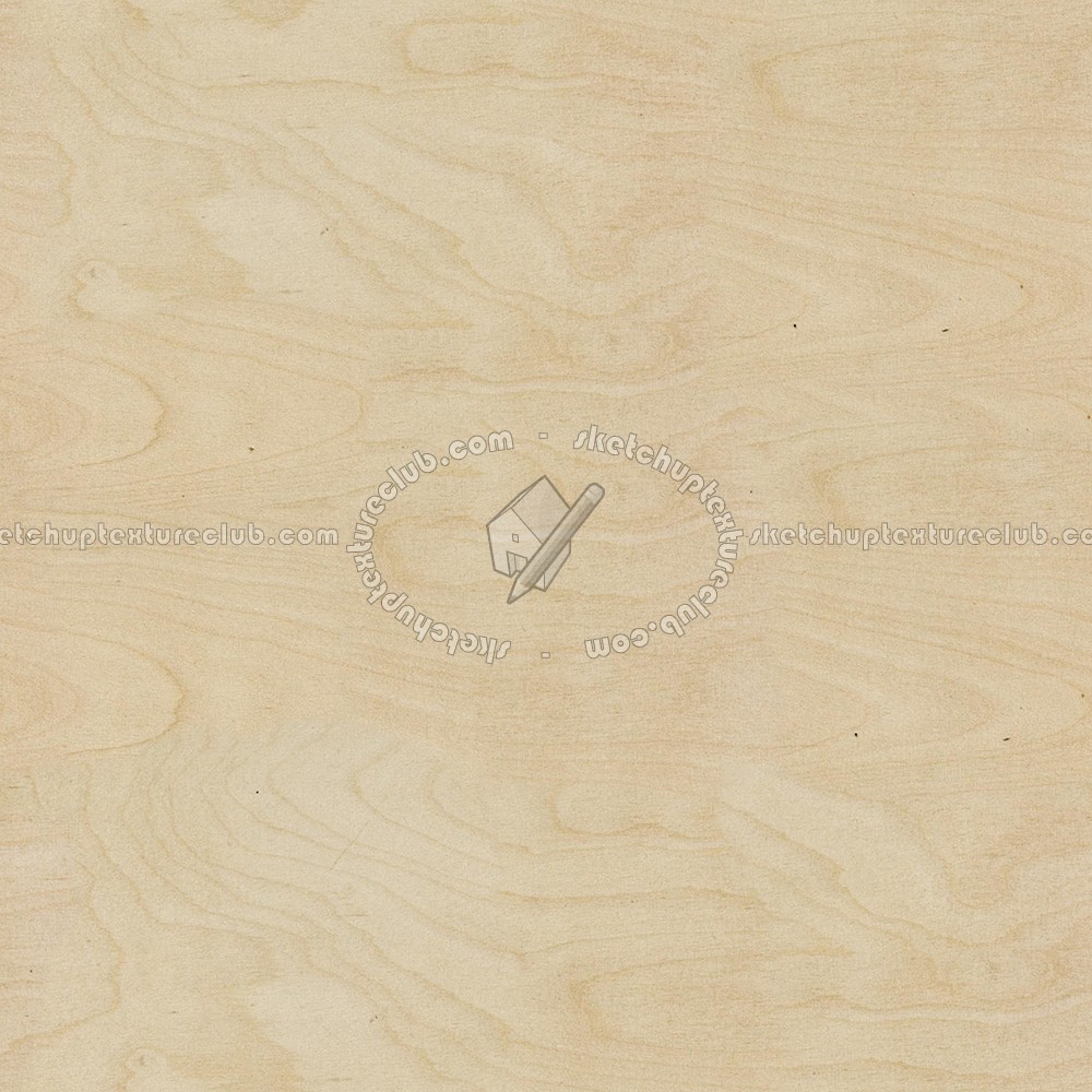 Textures   -   ARCHITECTURE   -   WOOD   -   Plywood  - Plywood texture seamless 04547 (seamless)