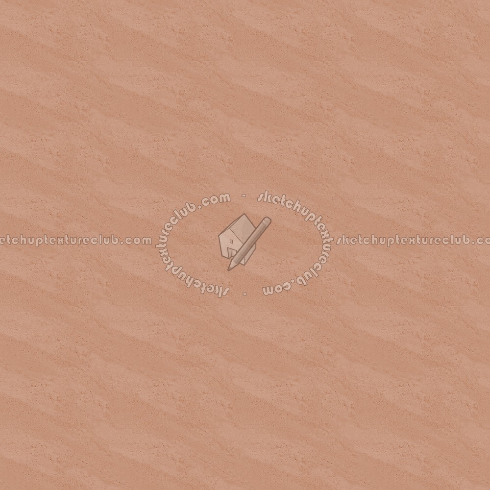 Textures   -   ARCHITECTURE   -   PLASTER   -   Reinaissance  - Reinassance plaster texture seamless 07114 (seamless)