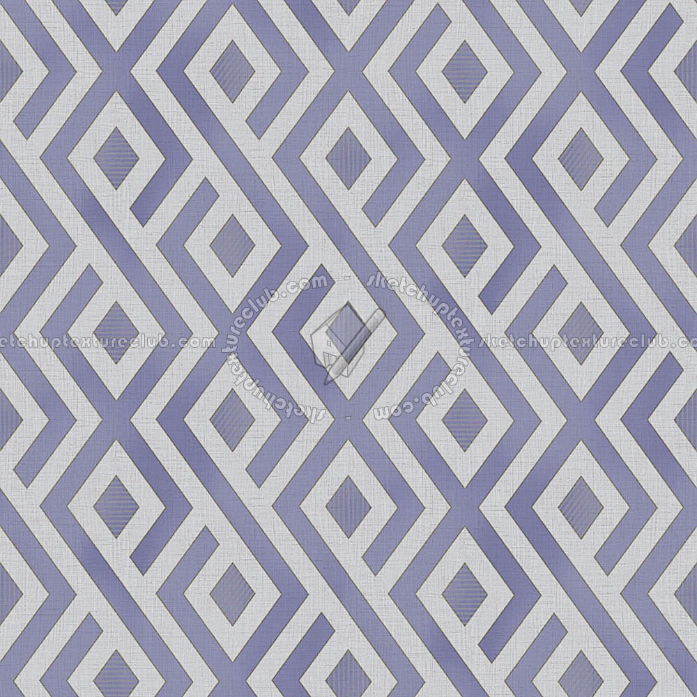 Textures   -   MATERIALS   -   WALLPAPER   -   Parato Italy   -   Immagina  - Rhombus wallpaper immagina by parato texture seamless 11411 (seamless)