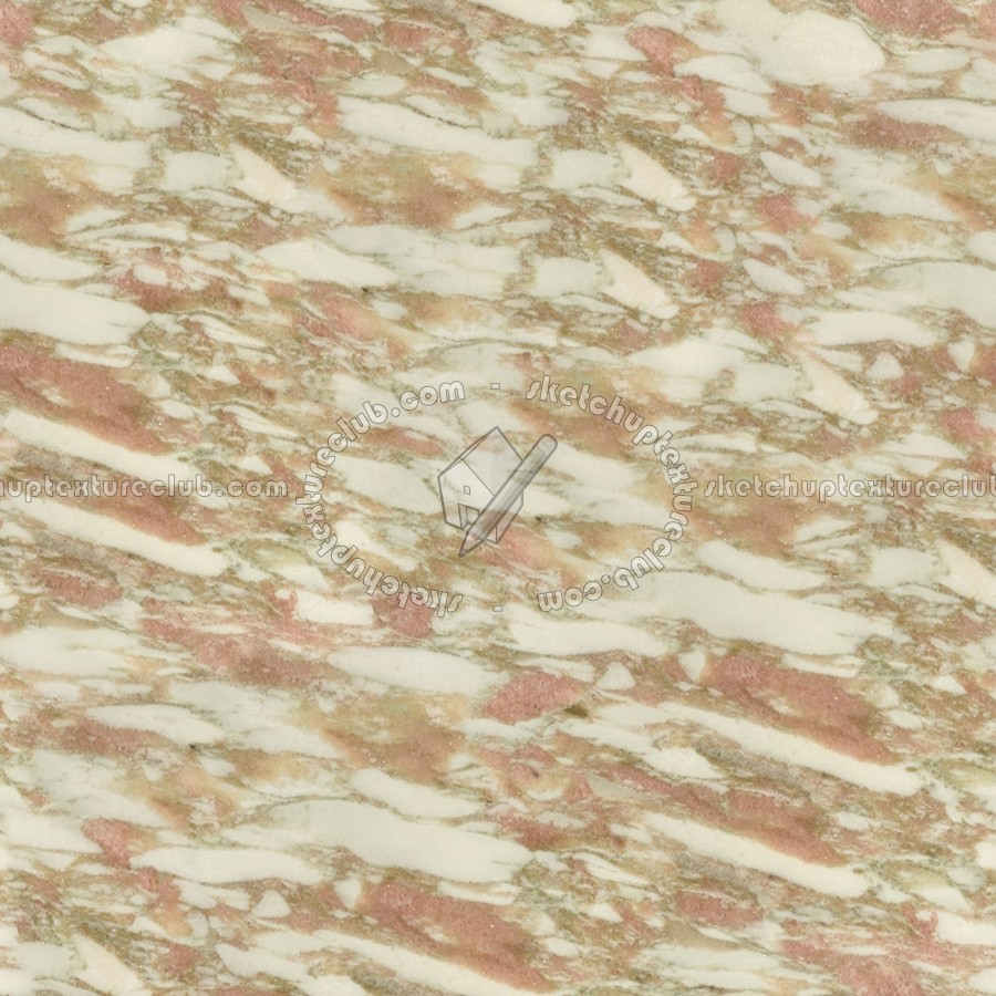 Textures   -   ARCHITECTURE   -   MARBLE SLABS   -   Pink  - Slab marble pink Norway texture seamless 02395 (seamless)