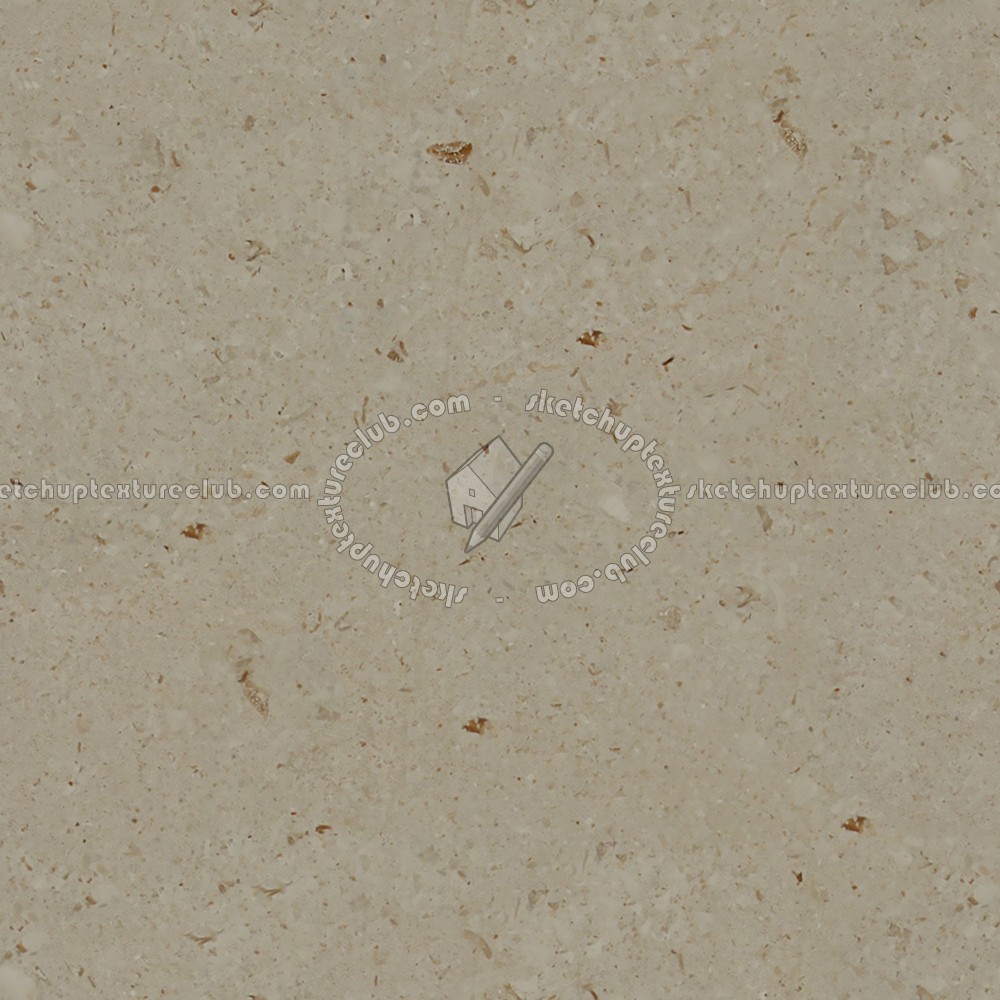 Textures   -   ARCHITECTURE   -   MARBLE SLABS   -   Cream  - Slab marble veselje texture seamless 02076 (seamless)