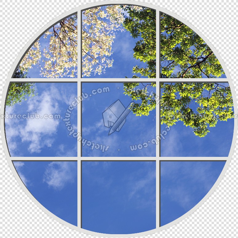 Textures   -   ARCHITECTURE   -   BUILDINGS   -   Windows   -   special windows  - Special window texture 01164