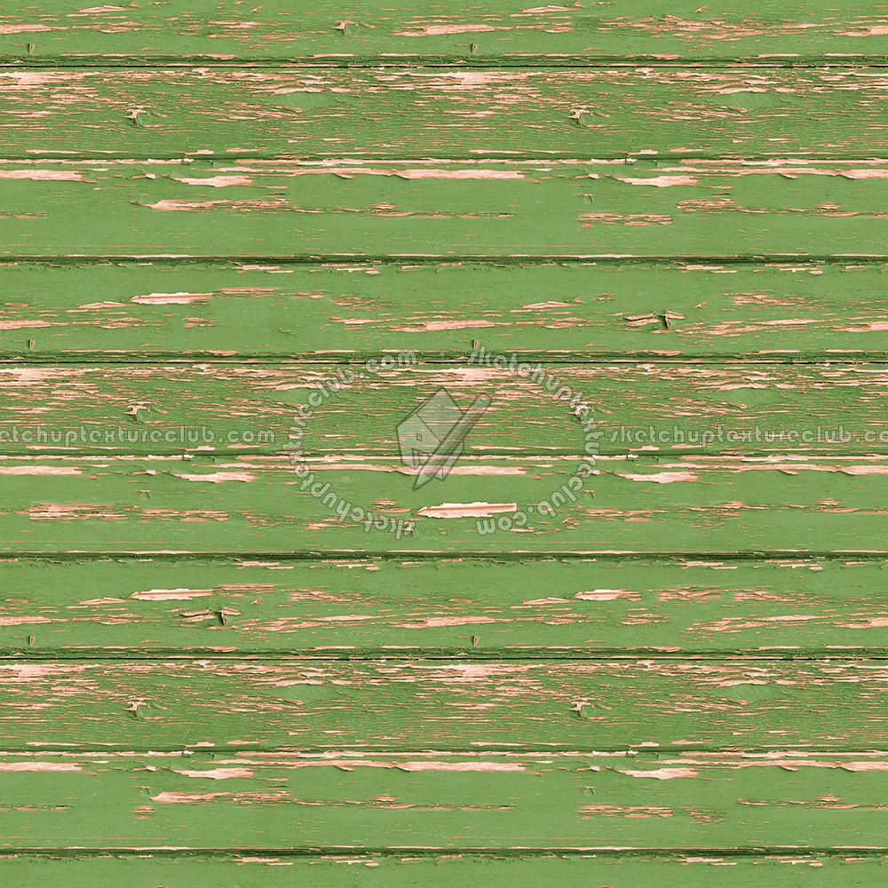 Textures   -   ARCHITECTURE   -   WOOD PLANKS   -   Varnished dirty planks  - Varnished dirty wood plank texture seamless 09131 (seamless)