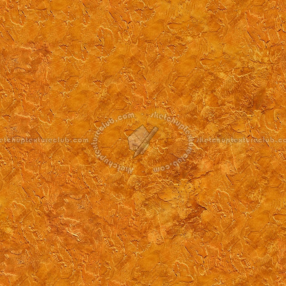 Textures   -   ARCHITECTURE   -   PLASTER   -   Venetian  - Venetian plaster texture seamless 07187 (seamless)