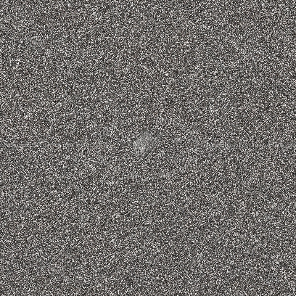 Textures   -   ARCHITECTURE   -   ROADS   -   Asphalt  - Asphalt texture seamless 07236 (seamless)