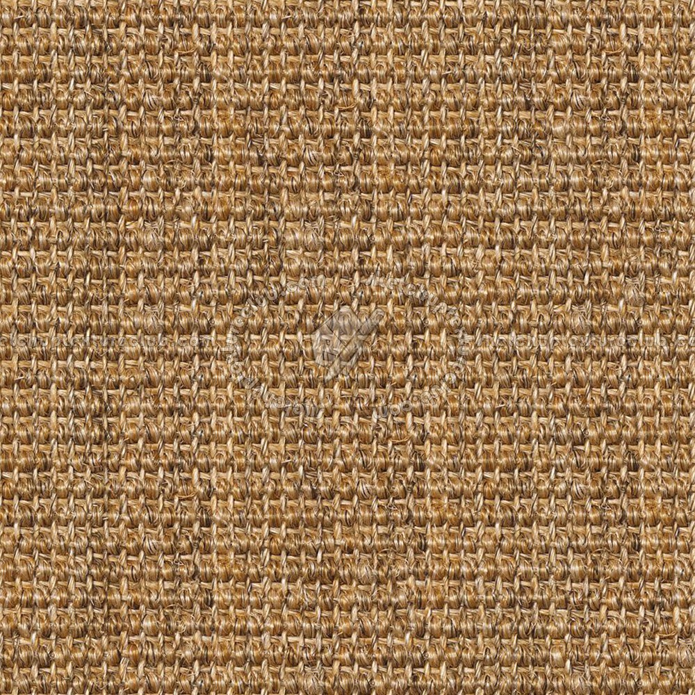 Textures   -   MATERIALS   -   CARPETING   -   Brown tones  - Brown carpeting texture seamless 16566 (seamless)