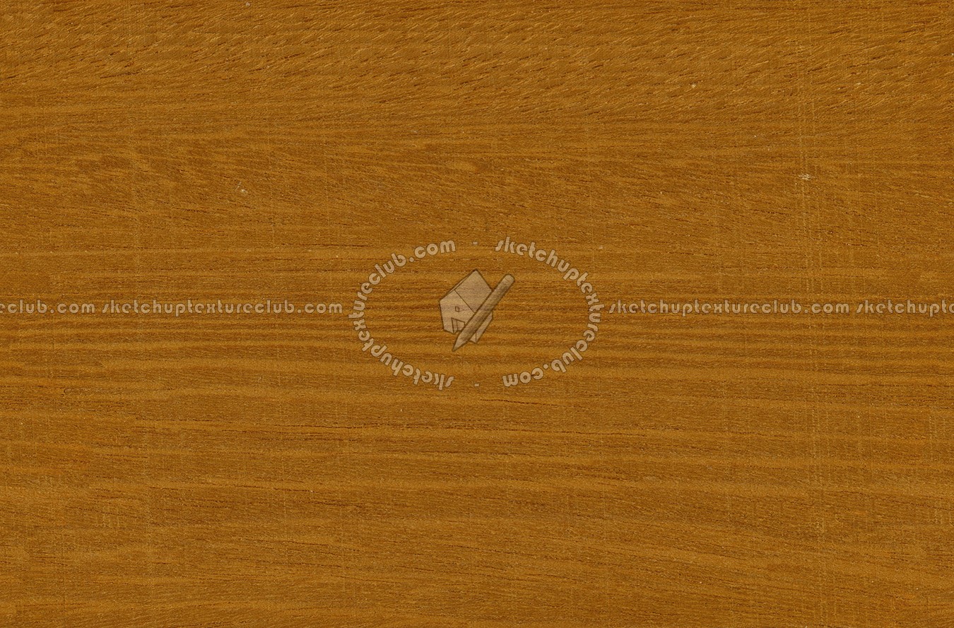 Textures   -   ARCHITECTURE   -   WOOD   -   Fine wood   -   Medium wood  - China wood fine medium color texture seamless 04438 (seamless)