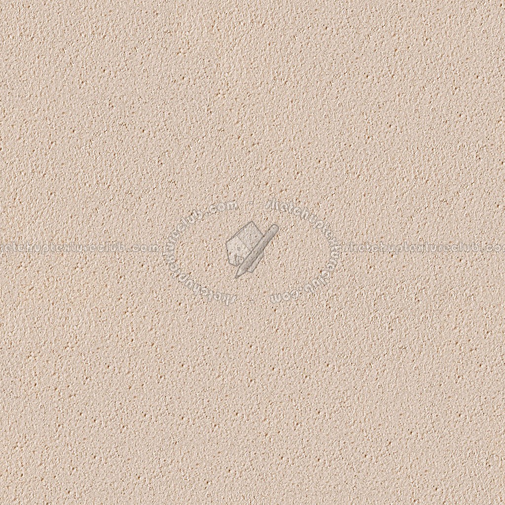 Textures   -   ARCHITECTURE   -   PLASTER   -   Painted plaster  - Fine plaster wall texture seamless 06918 (seamless)