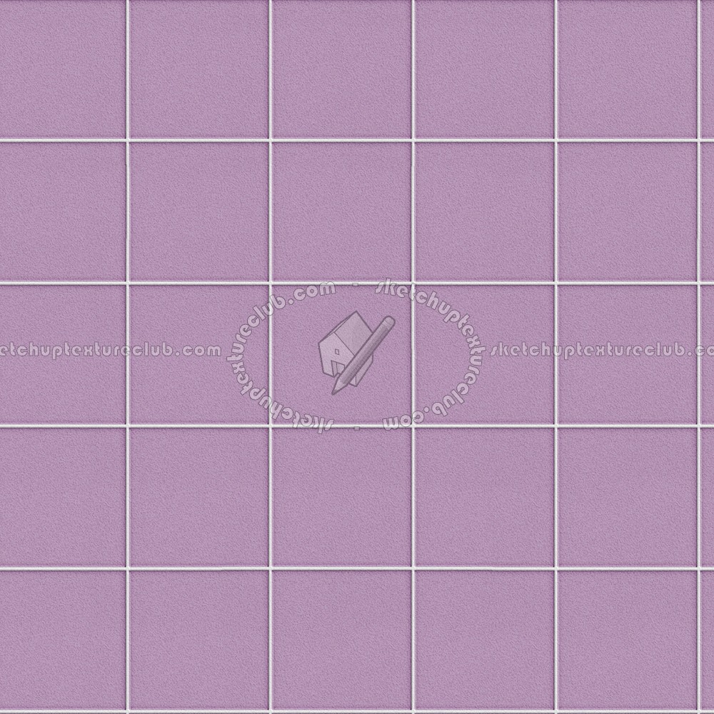 Textures   -   ARCHITECTURE   -   TILES INTERIOR   -   Plain color   -   cm 20 x 20  - Floor tile cm 20x20 texture seamless 15787 (seamless)