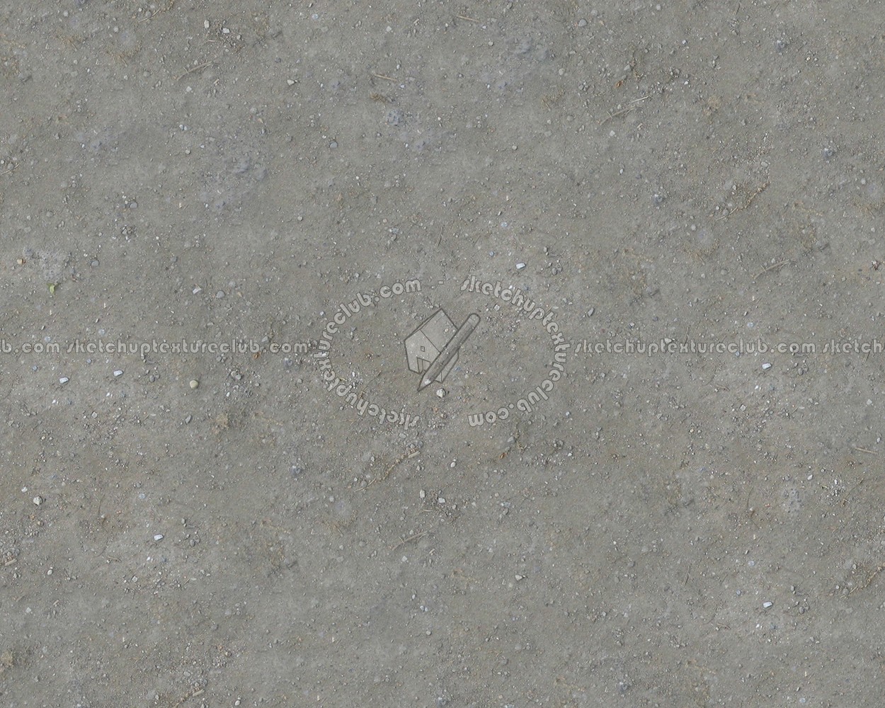 Textures   -   NATURE ELEMENTS   -   SOIL   -   Ground  - Ground texture seamless 12850 (seamless)