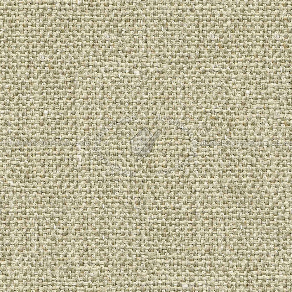 Textures   -   MATERIALS   -   FABRICS   -   Jaquard  - Jaquard fabric texture seamless 16666 (seamless)