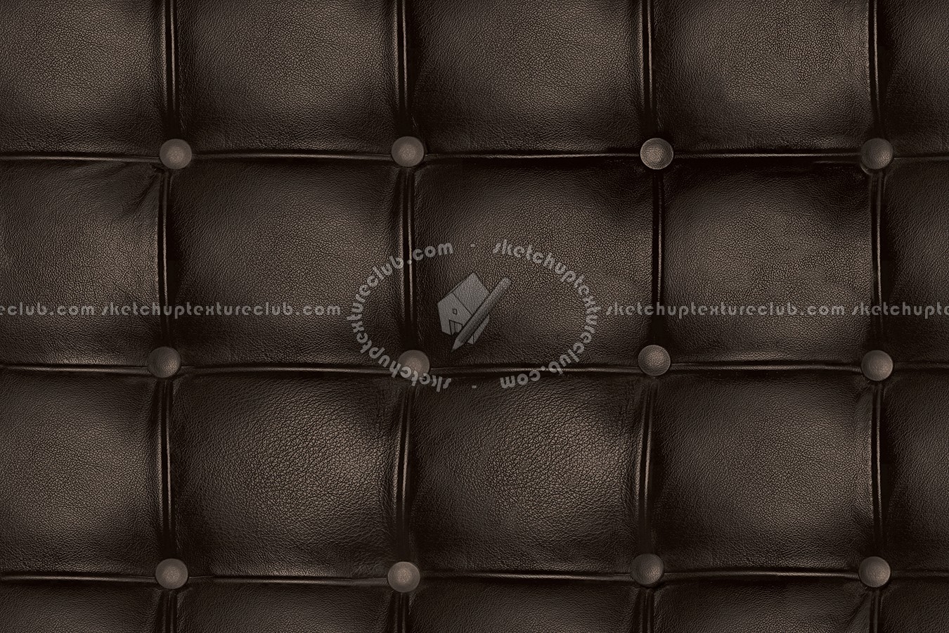 Textures   -   MATERIALS   -   LEATHER  - Leather texture seamless 09624 (seamless)