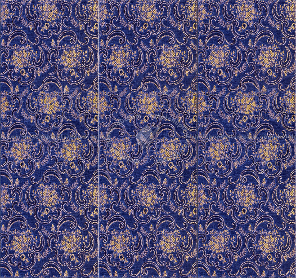 Textures   -   ARCHITECTURE   -   TILES INTERIOR   -   Coordinated themes  - Luxury tiles paneling coordinetd colors texture seamless 13934 (seamless)