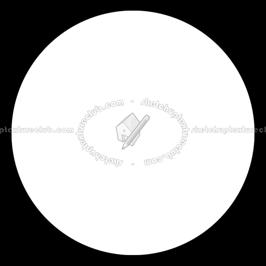 Textures   -   ARCHITECTURE   -   PAVING OUTDOOR   -   Mosaico  - Mosaic paving outdoor texture seamless 06084 - Mask