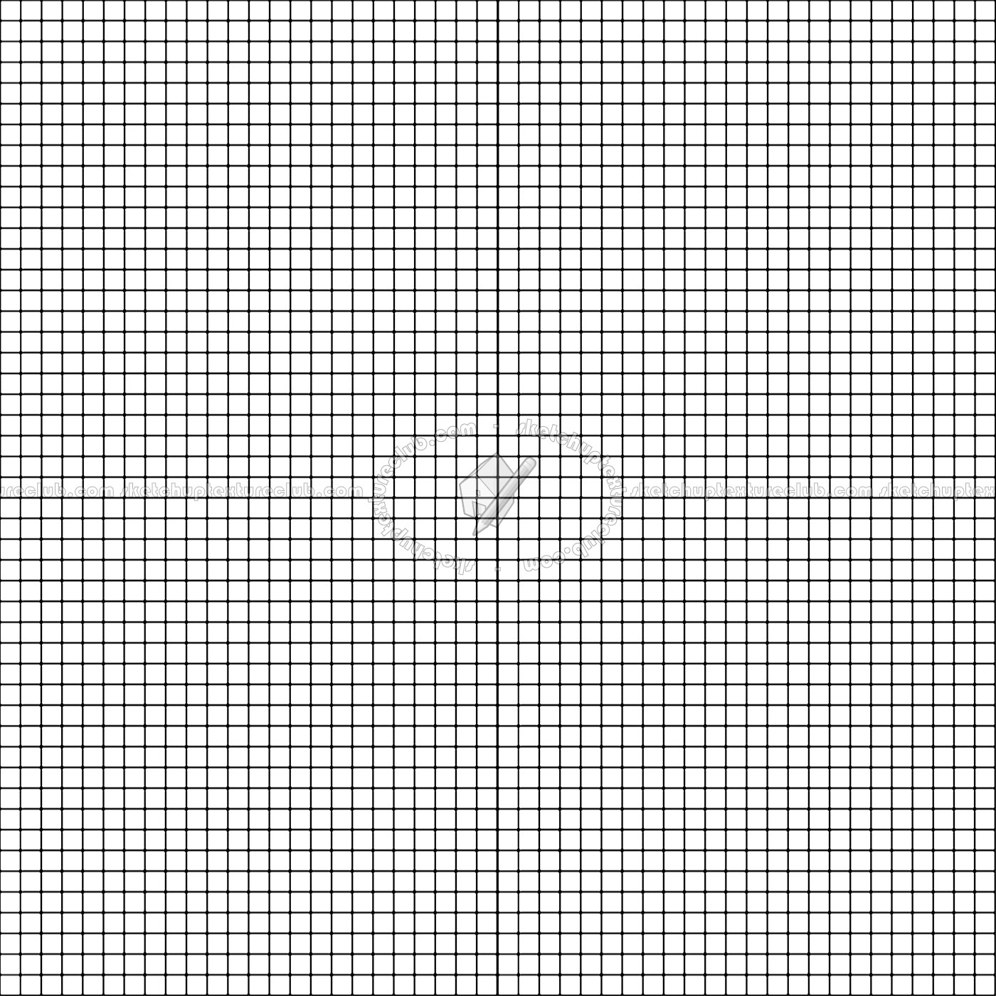 Textures   -   ARCHITECTURE   -   TILES INTERIOR   -   Mosaico   -   Classic format   -   Patterned  - Mosaico patterned tiles texture seamless 15066 - Reflect