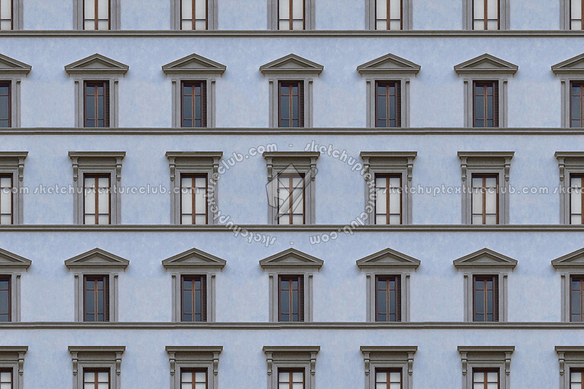 Textures   -   ARCHITECTURE   -   BUILDINGS   -   Old Buildings  - Old building texture seamless 00746 (seamless)