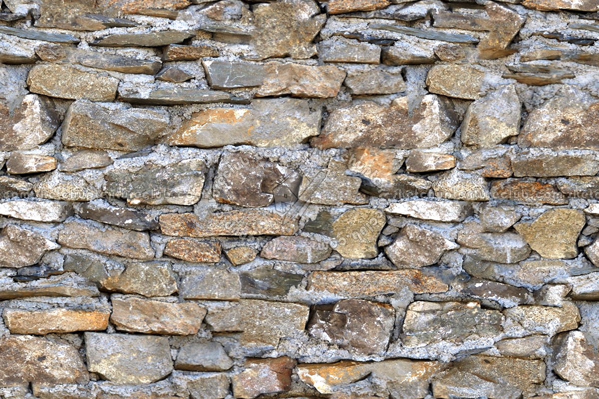 Textures   -   ARCHITECTURE   -   STONES WALLS   -   Stone walls  - Old wall stone texture seamless 08429 (seamless)