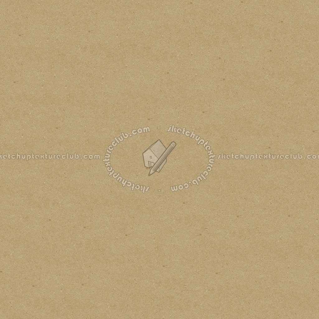 Textures   -   MATERIALS   -   PAPER  - Paper texture seamless 10862 (seamless)